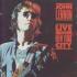 John Lennon CD - Live In New York City
