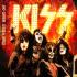 Kiss CD - The Very Best Of Kiss