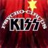 Kiss CD - Psycho Circus [ECD]