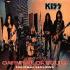 Kiss CD - Carnival Of Souls: The Final Sessions