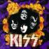Kiss CD - You Wanted The Best, You Got The Best!