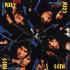 Kiss CD - Crazy Nights [Remaster]