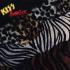 Kiss CD - Animalize [Remaster]