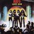 Kiss CD - Love Gun [Remaster]