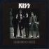 Kiss CD - Dressed To Kill [Remaster]