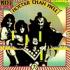 Kiss CD - Hotter Than Hell [Remaster]