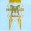 Madonna CD - The Immaculate Collection