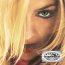 Madonna CD - Madonna: GHV2