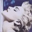 Madonna CD - True Blue [ORIGINAL RECORDING REMASTERED]