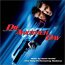 Madonna CD - Die Another Day (Music from the Motion Picture) [ENHANCED]