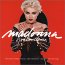 Madonna CD - You Can Dance