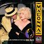 Madonna CD - Dick Tracy: 