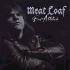 Meat Loaf CD - Bad Attitude (Armoury)