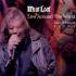 Meat Loaf CD - Live Around The World [Limited]
