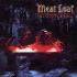 Meat Loaf CD - Hits Out Of Hell