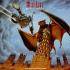 Meat Loaf CD - Bat Out Of Hell II: Back Into Hell
