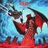 Meat Loaf CD - Bat Out Of Hell II: Back Into Hell (Deluxe)