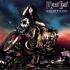 Meat Loaf CD - Bad Attitude (RCA)