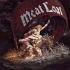 Meat Loaf CD - Dead Ringer