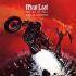 Meat Loaf CD - Bat Out Of Hell [Remaster]