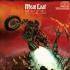 Meat Loaf CD - Bat Out Of Hell [Slipcase] [Gold Disc]