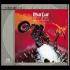 Meat Loaf CD - Bat Out Of Hell [SACD Stereo]