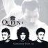 Queen CD - Greatest Hits III