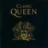 Queen CD - Classic Queen