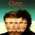 Queen CD - The Miracle