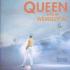 Queen CD - Live At Wembley '86