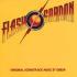 Queen CD - Flash Gordon (Sdtk)