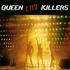 Queen CD - Live Killers