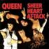 Queen CD - Sheer Heart Attack