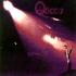 Queen CD - Queen (1st LP)