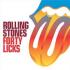 Rolling Stones CD - Forty Licks [Limited] [10/1]
