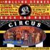 Rolling Stones CD - Rock & Roll Circus