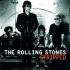 Rolling Stones CD - Stripped [ECD]