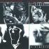 Rolling Stones CD - Emotional Rescue