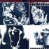 Rolling Stones CD - Emotional Rescue [Limited]