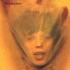 Rolling Stones CD - Goats Head Soup [Limited]