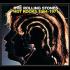 Rolling Stones CD - Hot Rocks 1964-1971 [SACD Hybrid] [Remaster]