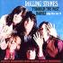 Rolling Stones CD - Through The Past, Darkly (Big Hits Vol. 2)