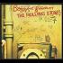 Rolling Stones CD - Beggar's Banquet [SACD Hybrid] [Remaster]