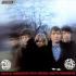Rolling Stones CD - Between The Buttons