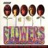 Rolling Stones CD - Flowers