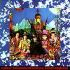 Rolling Stones CD - Their Satanic Majesties Request