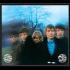 Rolling Stones CD - Between The Buttons [SACD Hybrid] [Remaster]