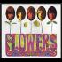 Rolling Stones CD - Flowers [SACD Hybrid] [Remaster]