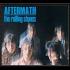 Rolling Stones CD - Aftermath [SACD Hybrid] [Remaster]