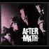 Rolling Stones CD - Aftermath (UK) [SACD Hybrid] [Remaster]